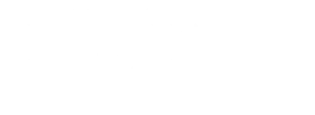 hollowknightapks.com logo
